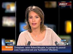 BFM TV 2008-09-18 12-00-00h_1590